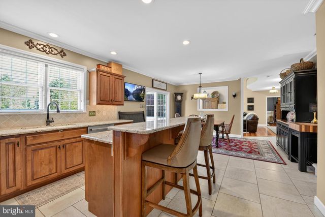 229 ATLANTIC AVE, Reading, PA 19608