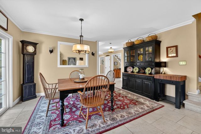 229 ATLANTIC AVE, Reading, PA 19608