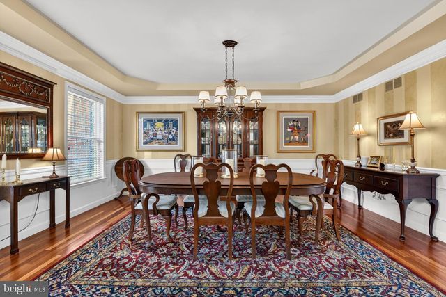 229 ATLANTIC AVE, Reading, PA 19608