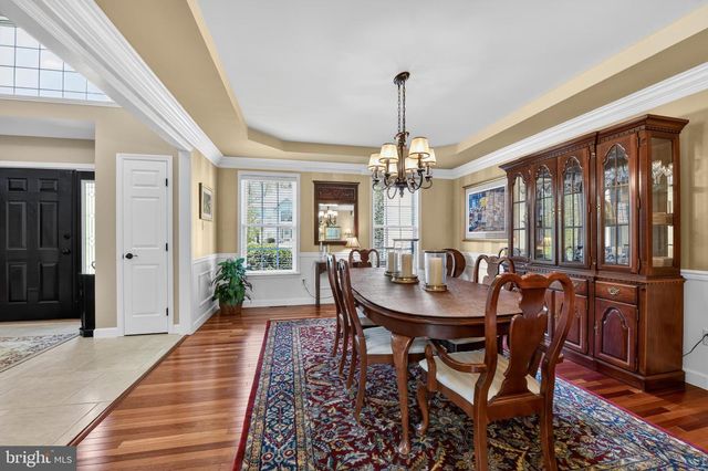 229 ATLANTIC AVE, Reading, PA 19608