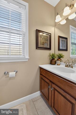 229 ATLANTIC AVE, Reading, PA 19608