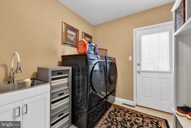 229 ATLANTIC AVE, Reading, PA 19608