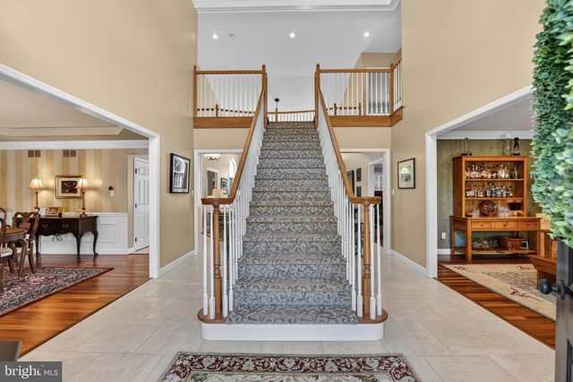 229 ATLANTIC AVE, Reading, PA 19608