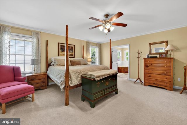 229 ATLANTIC AVE, Reading, PA 19608