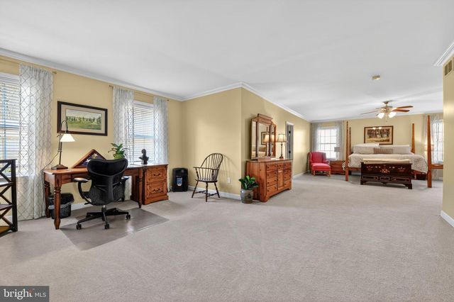 229 ATLANTIC AVE, Reading, PA 19608