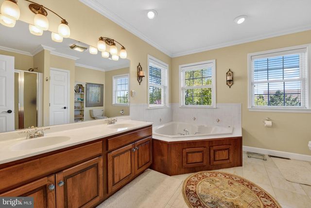 229 ATLANTIC AVE, Reading, PA 19608