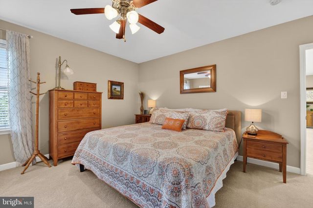 229 ATLANTIC AVE, Reading, PA 19608