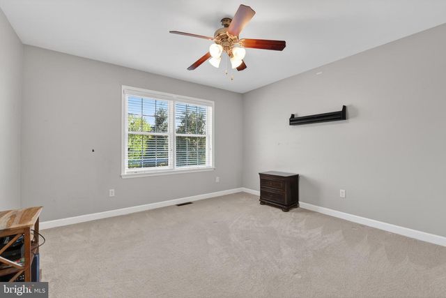 229 ATLANTIC AVE, Reading, PA 19608