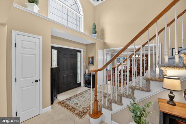 229 ATLANTIC AVE, Reading, PA 19608