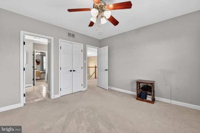 229 ATLANTIC AVE, Reading, PA 19608