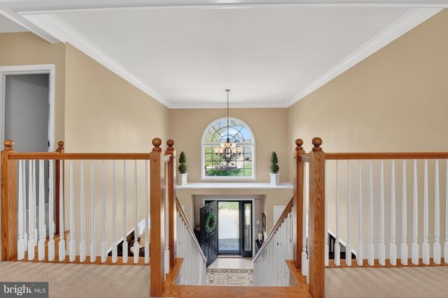 229 ATLANTIC AVE, Reading, PA 19608