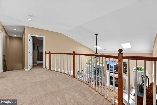 229 ATLANTIC AVE, Reading, PA 19608