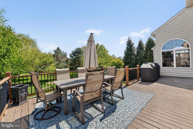 229 ATLANTIC AVE, Reading, PA 19608
