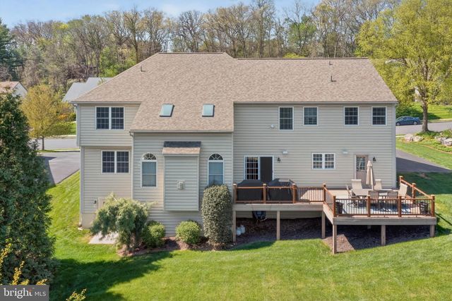 229 ATLANTIC AVE, Reading, PA 19608