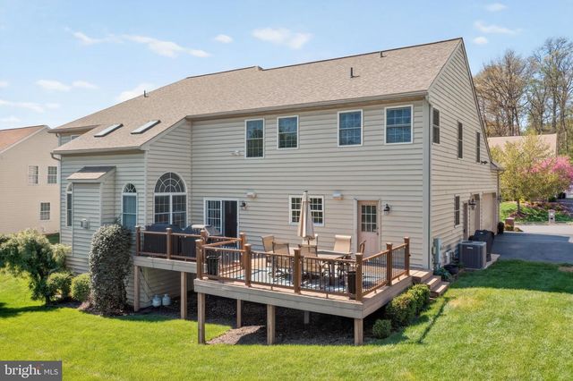 229 ATLANTIC AVE, Reading, PA 19608