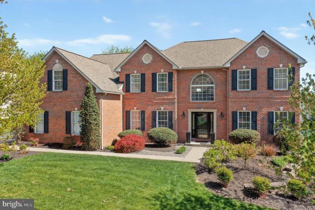 229 ATLANTIC AVE, Reading, PA 19608