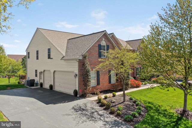 229 ATLANTIC AVE, Reading, PA 19608