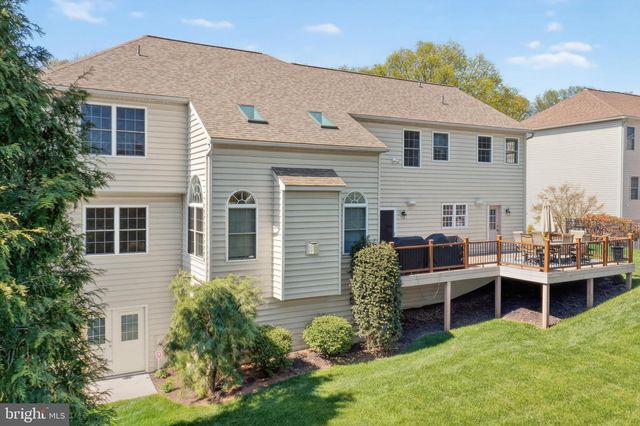 229 ATLANTIC AVE, Reading, PA 19608