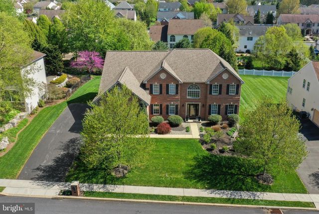 229 ATLANTIC AVE, Reading, PA 19608