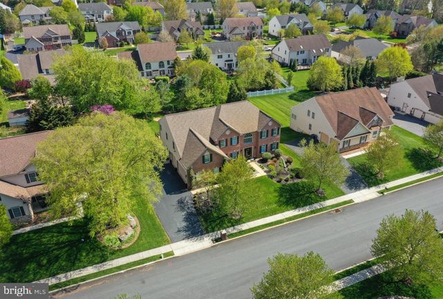 229 ATLANTIC AVE, Reading, PA 19608
