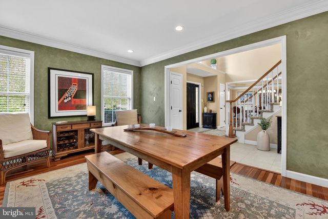 229 ATLANTIC AVE, Reading, PA 19608