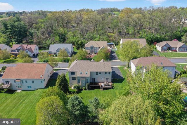 229 ATLANTIC AVE, Reading, PA 19608