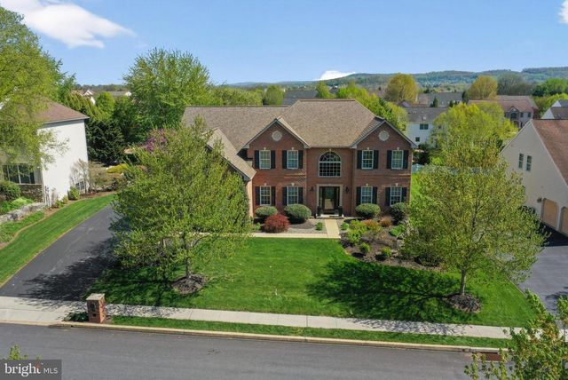 229 ATLANTIC AVE, Reading, PA 19608