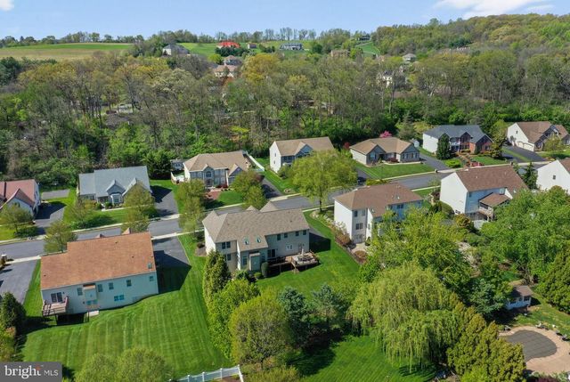 229 ATLANTIC AVE, Reading, PA 19608
