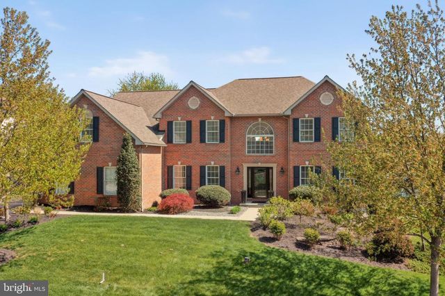 229 ATLANTIC AVE, Reading, PA 19608
