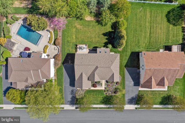 229 ATLANTIC AVE, Reading, PA 19608
