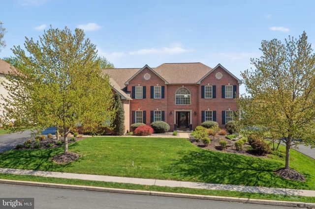 229 ATLANTIC AVE, Reading, PA 19608
