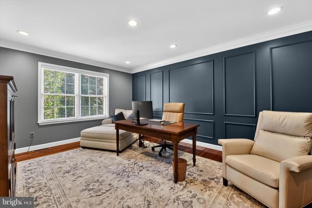 229 ATLANTIC AVE, Reading, PA 19608