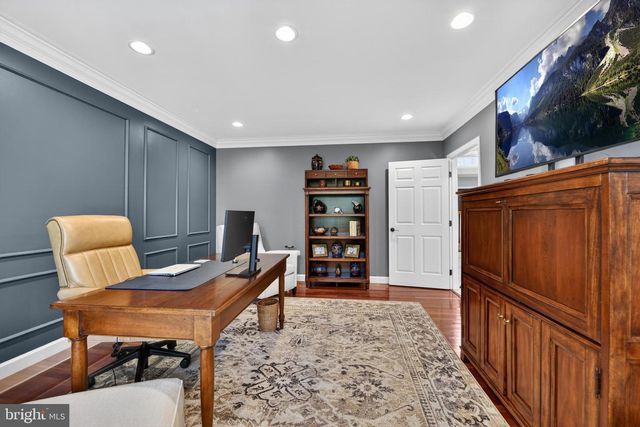 229 ATLANTIC AVE, Reading, PA 19608