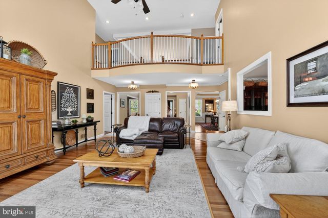 229 ATLANTIC AVE, Reading, PA 19608