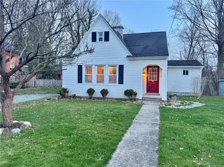 139 Owasco Street, Auburn, NY 13021