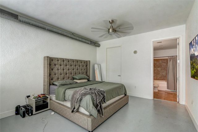 150 E ROBINSON STREET 1415, Orlando, FL 32801
