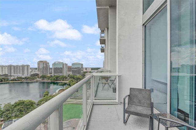 150 E ROBINSON STREET 1415, Orlando, FL 32801