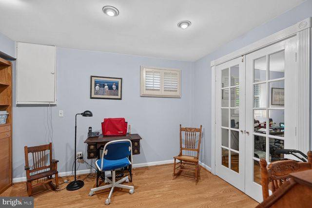 11408 ORLEANS WAY, Kensington, MD 20895