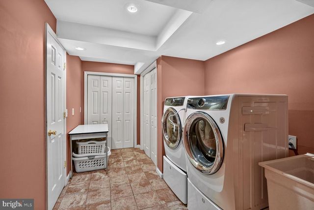 11408 ORLEANS WAY, Kensington, MD 20895