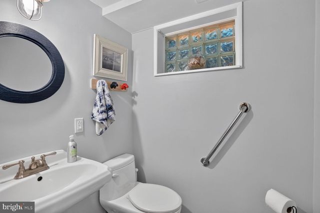 11408 ORLEANS WAY, Kensington, MD 20895