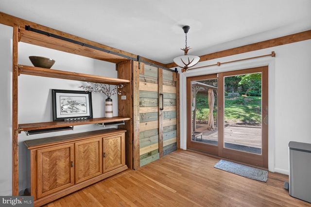 11408 ORLEANS WAY, Kensington, MD 20895