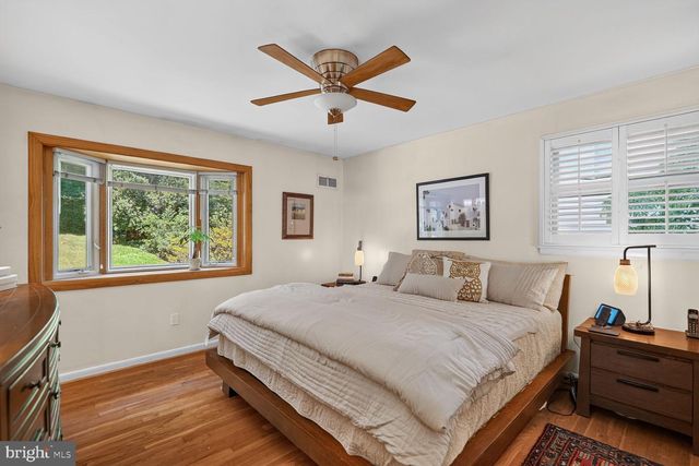 11408 ORLEANS WAY, Kensington, MD 20895