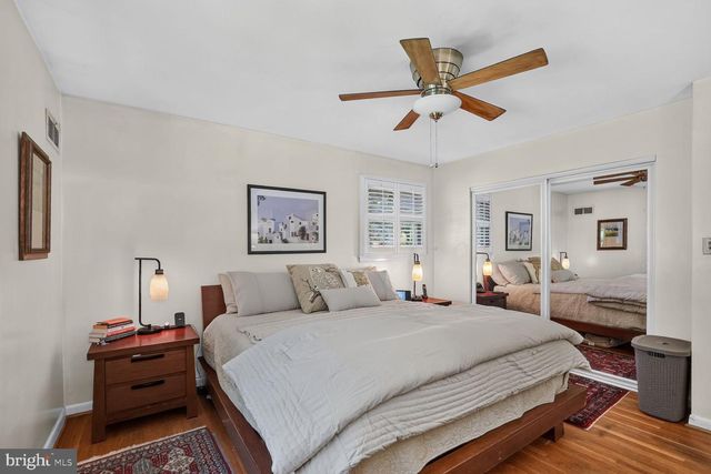 11408 ORLEANS WAY, Kensington, MD 20895