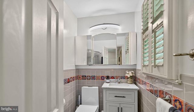 11408 ORLEANS WAY, Kensington, MD 20895