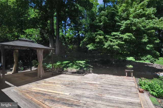 11408 ORLEANS WAY, Kensington, MD 20895