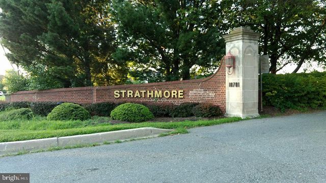 11408 ORLEANS WAY, Kensington, MD 20895