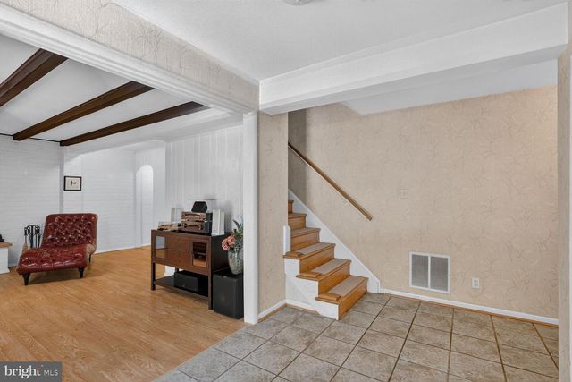 11408 ORLEANS WAY, Kensington, MD 20895