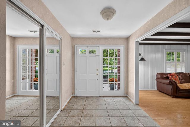 11408 ORLEANS WAY, Kensington, MD 20895
