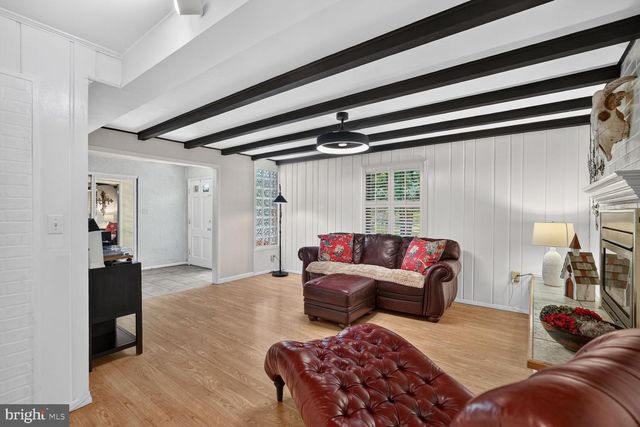 11408 ORLEANS WAY, Kensington, MD 20895