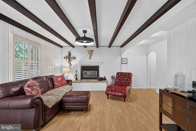 11408 ORLEANS WAY, Kensington, MD 20895